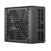 Corsair RM850 - 850 WATT 80 Plus Gold Certified Fully Modular Power Supply