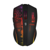 Foxbat-III-Ironsight