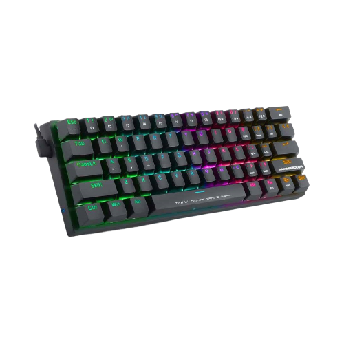 MKA-61c