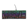 SMK-2c