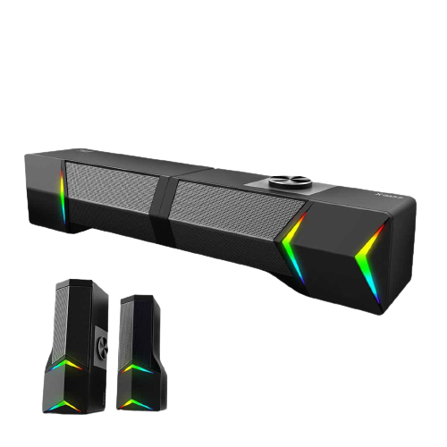 X-Bar2
