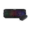 ak6880