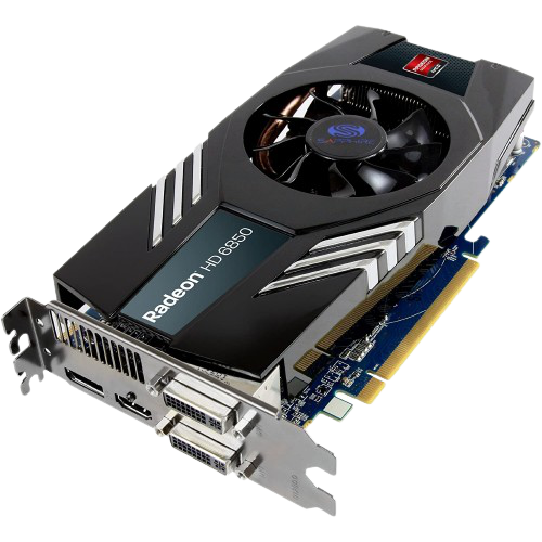 amd-radeon-6850