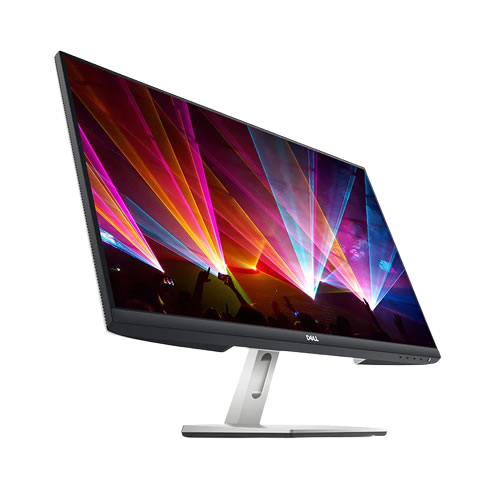 dell-s2721hn