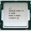 i5-6400