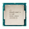 i5-7400