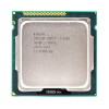 i7-2600