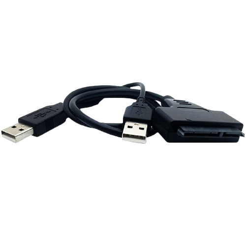 usb-2.0-to-sata