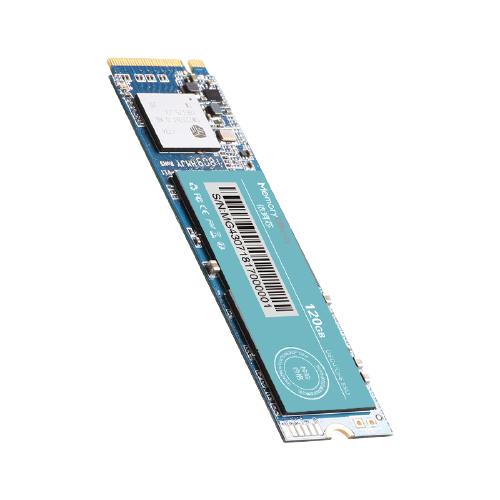nvme-memory-ghost