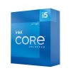 Intel Core I5-12600K Processor 20MB Cache, 3.70 GHz Up To 4.90 GHz (16 Threads, 10 Cores) Desktop Processor Intel Core I5-12600K Processor 20MB Cache, 3.70 GHz Up To 4.90 GHz (16 Threads, 10 Cores) Desktop Processor
