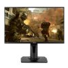 Asus TUF Gaming VG259QR 24.5 inch, 165Hz,Full HD (1920 x 1080), G-SYNC Compatible,(1ms) Gaming Monitor Asus TUF Gaming VG259QR 24.5 inch, 165Hz,Full HD (1920 x 1080), G-SYNC Compatible,(1ms) Gaming Monitor