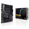 ASUS TUF GAMING X570 PLUS Motherboard