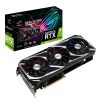 Asus ROG Strix GeForce RTX 3060 V2 12GB GDDR6 Graphics Cards ( NOT SOLD SEPARATELY) Asus ROG Strix GeForce RTX 3060 V2 12GB GDDR6 Graphics Cards ( NOT SOLD SEPARATELY)