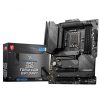 MSI MAG Z690 Tomahawk (Wi-Fi) Motherboard