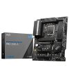 MSI Pro Z690-A Motherboard MSI Pro Z690-A Motherboard