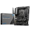 MSI Pro Z690-A (Wi-Fi) Motherboard