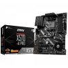 MSI X570-A Pro Motherboard MSI X570-A Pro Motherboard