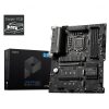 MSI B560-A Pro Motherboard