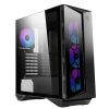 MSI MPG Gungnir 110R Mid-Tower Case
