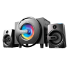SonicGear-Titan-5