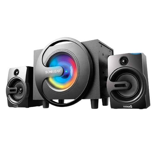 SonicGear-Titan-5