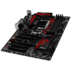 b150-motherboard