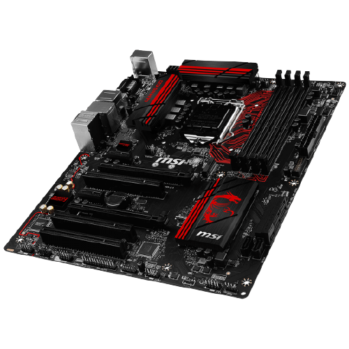 b150-motherboard
