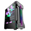 falcon-f8310