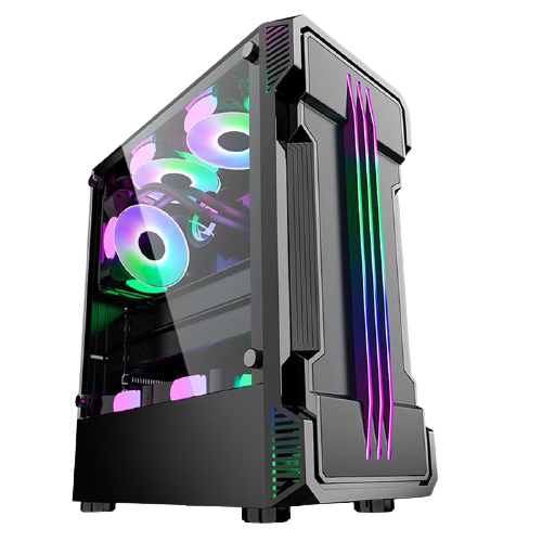 falcon-f8310