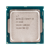 i3-6320