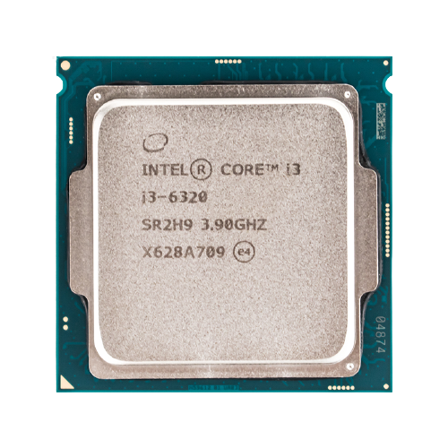 i3-6320