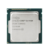 i5-4460