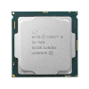 i5-7500