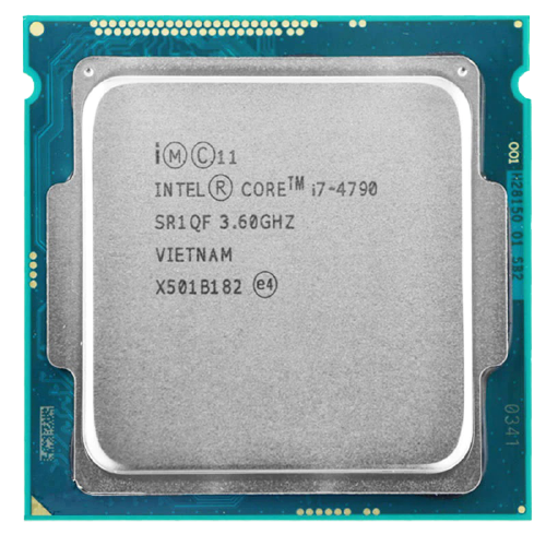 i7-4790