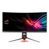 Asus ROG strix XG35VQ 35″ inch UWQHD (3440 X 1440) 100Hz 1ms curved Gaming monitor Asus ROG strix XG35VQ 35" inch UWQHD (3440 X 1440) 100Hz 1ms curved Gaming monitor