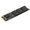 nvme-puskill