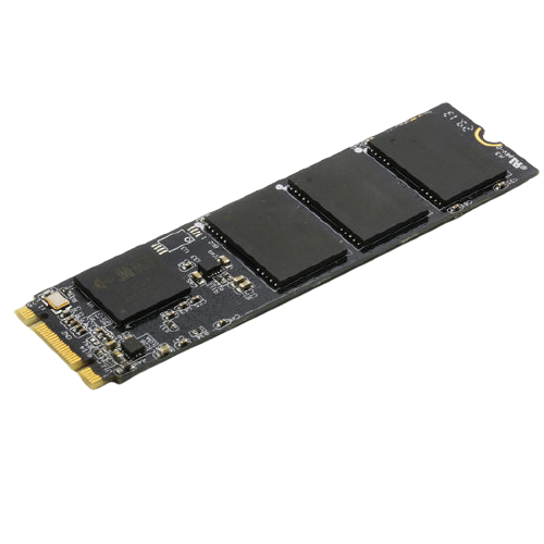 nvme-puskill