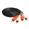 2rca-male-to-2rca-male