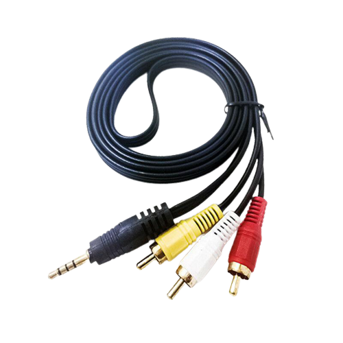 3-5mm-aux-male-to-3rca-male