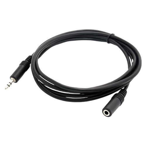 3-5mm-male-to-3-5mm-female