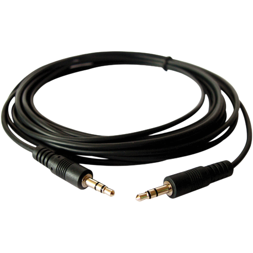3-5mm-male-to-3-5mm-male