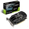 Asus Phoenix GeForce GTX 1650 OC 4GB GDDR5 Graphics Card