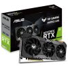 Asus TUF Gaming GeForce RTX 3080 Ti OC Edition 12GB GDDR6X Graphics Card Asus TUF Gaming GeForce RTX 3080 Ti OC Edition 12GB GDDR6X Graphics Card
