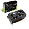 Asus TUF Gaming GeForce GTX 1650 OC 4GB GDDR6 Graphics Card
