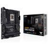Asus TUF Gaming Z690 Plus D4 12th Gen Motherboard