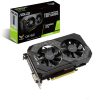 Asus TUF Gaming GTX 1660 Super OC 6GB GDDR6 Graphics Card