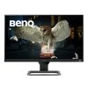 benQ EW2780 27''iPS FHD 75HZ HDRI Monitor