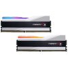 G. SKILL Trident Z5 RGB 32GB (2×16GB) DDR5 5600MHz Desktop Memory Kit