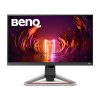 BenQ Mobiuz EX2710S 27” FHD 165HZ HDRi IPS gaming monitor BenQ Mobiuz EX2710S 27'' FHD 165HZ HDRi IPS gaming monitor