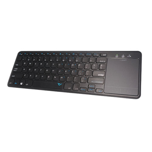 alcatroz-airpad-1